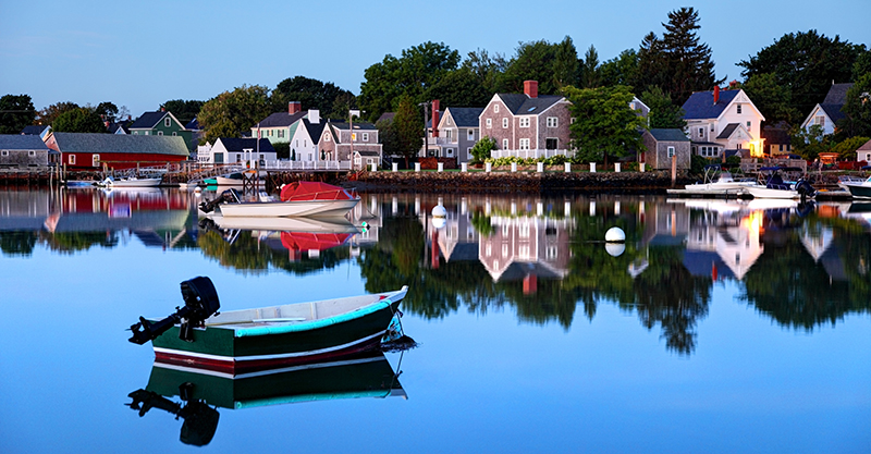 summer-vacation-is-coming-here-are-new-hampshire-s-hidden-secrets