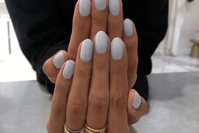 Fabulous Diy Summer Nail Color And Designs To Try Out Bellyitchblog