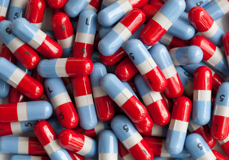 acetaminophen