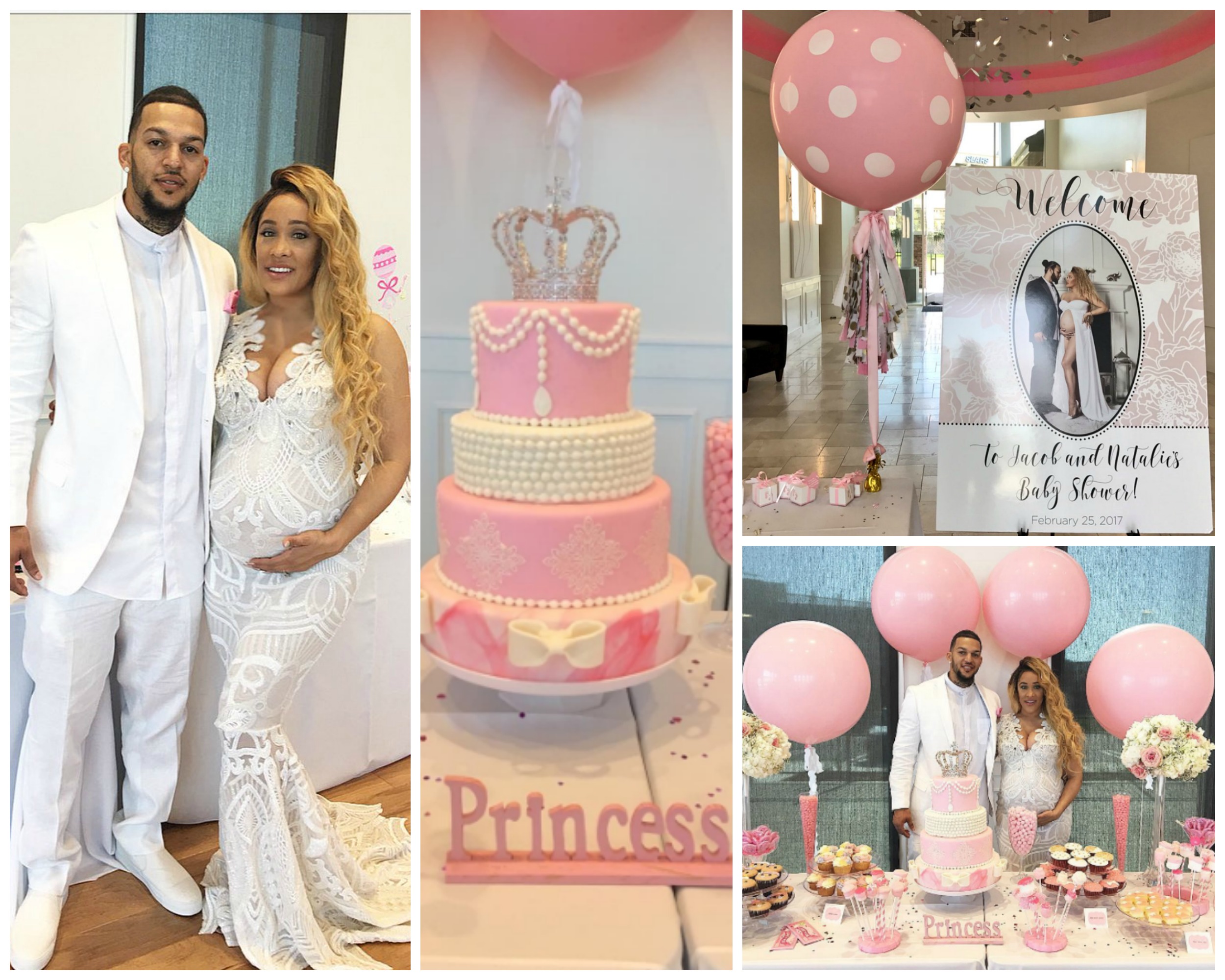 inside-bad-girls-club-alum-natalie-nunn-s-baby-shower-photos-videos