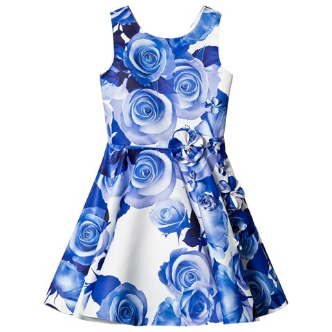 20 Couture Kids Pieces to Get For Your Posh Tots Today