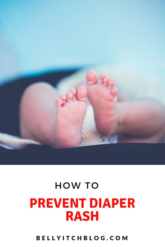 types-of-diaper-rash-pictures-causes-and-treatments