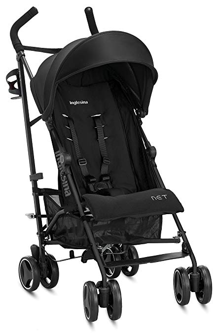 list of european stroller brands