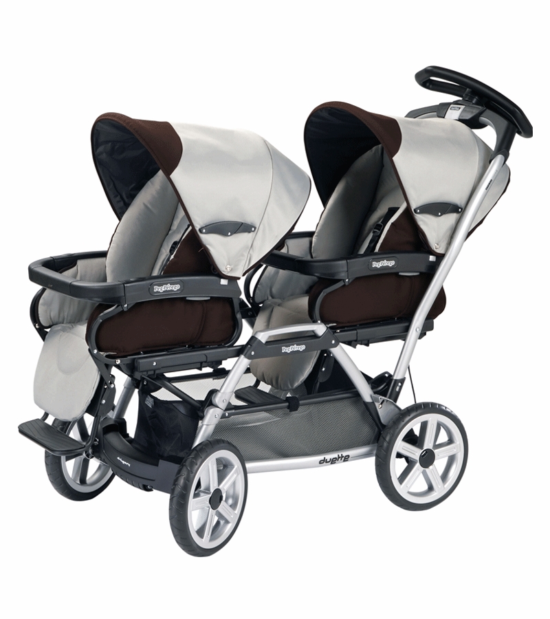 italian pram brands