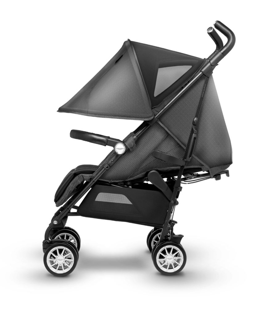 italian pram brands