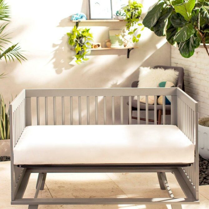 Don T Buy Your Baby Crib Without Reading This First Bellyitchblog