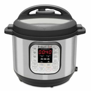 insta pot