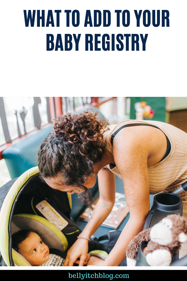 baby registry 1010