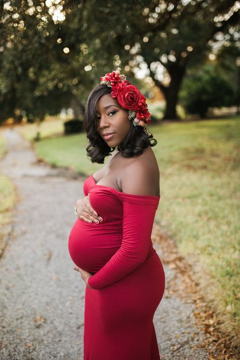 Hey Serena Williams, We Found Your Perfect Maternity Photographer ...