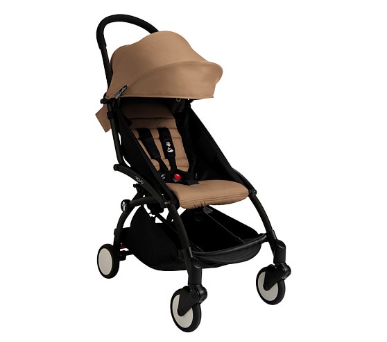 Here are the Strollers Celeb and Posh Moms Use - BellyitchBlog