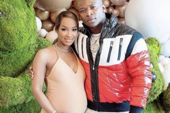 Malika Haqq and o.t. Genasis