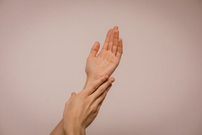 accupuncture for pregnant women
