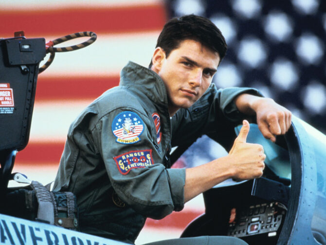 13 Patriotic Films to Watch on the 4th of July - BellyitchBlog