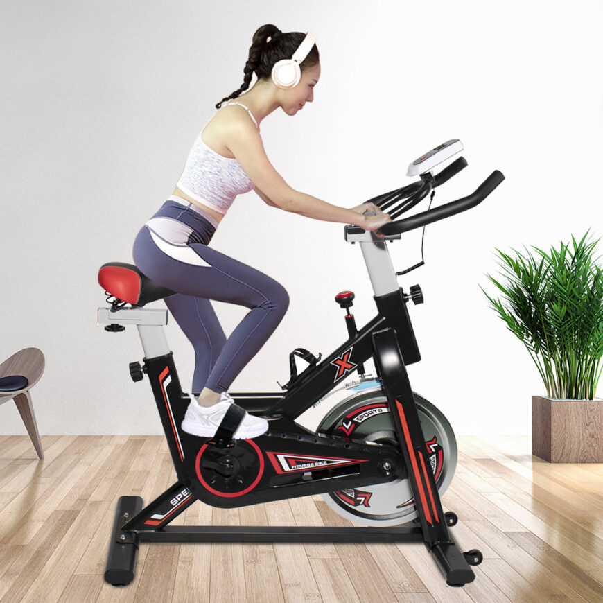 Best Stationary Bikes Other Than Peloton - BellyitchBlog