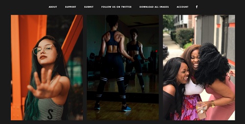 picnoi.com screenshot