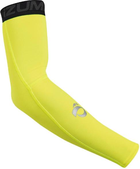 thermal sleeve