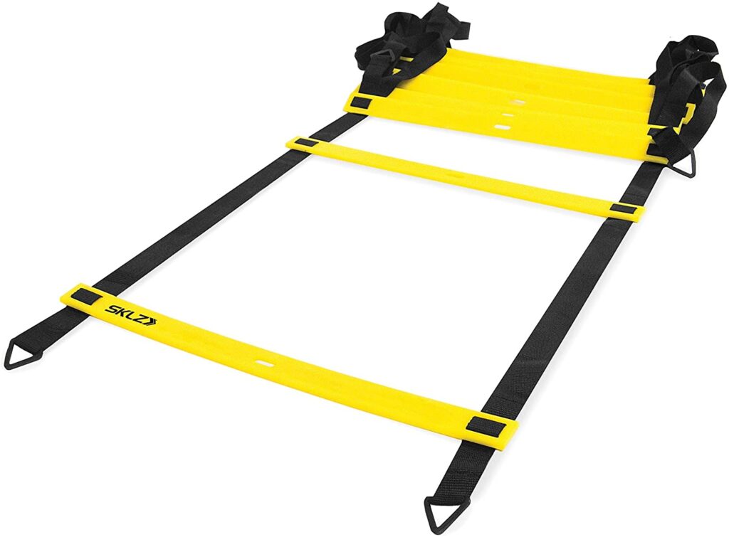 agility ladder
