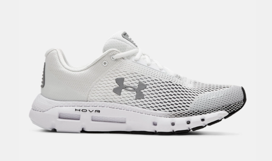 under armour shoe