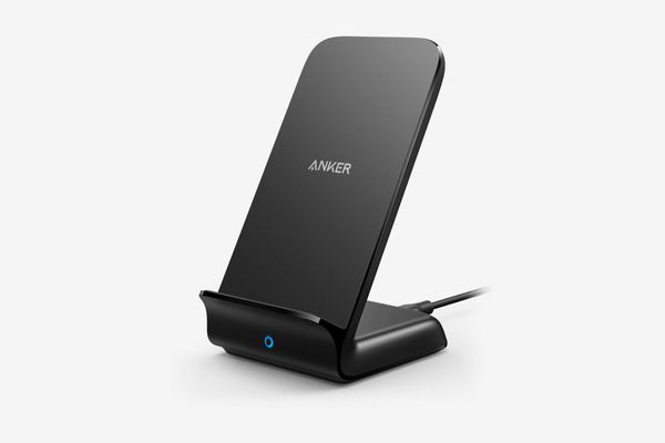 anker