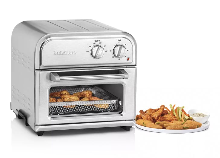 Cuisinart cook