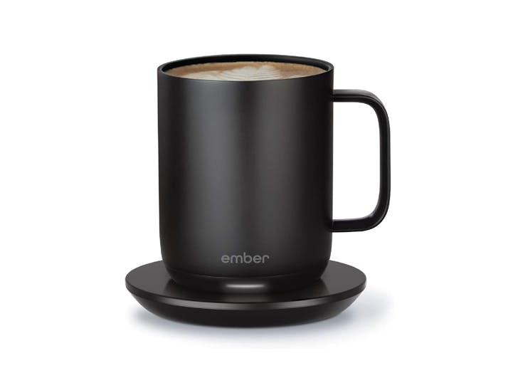 Ember mug