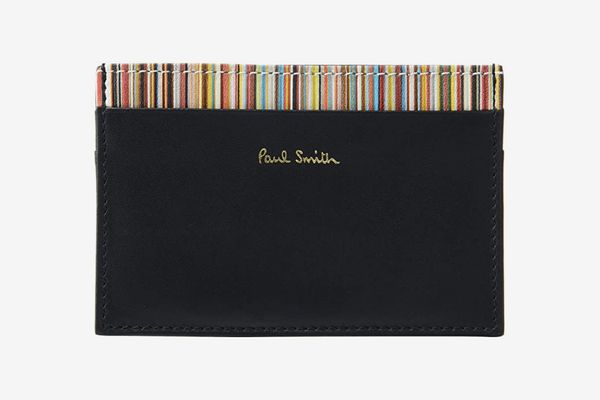 Paul Smith wallet