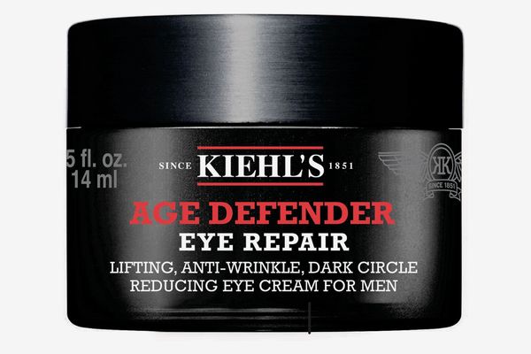 Kiehl's age defender