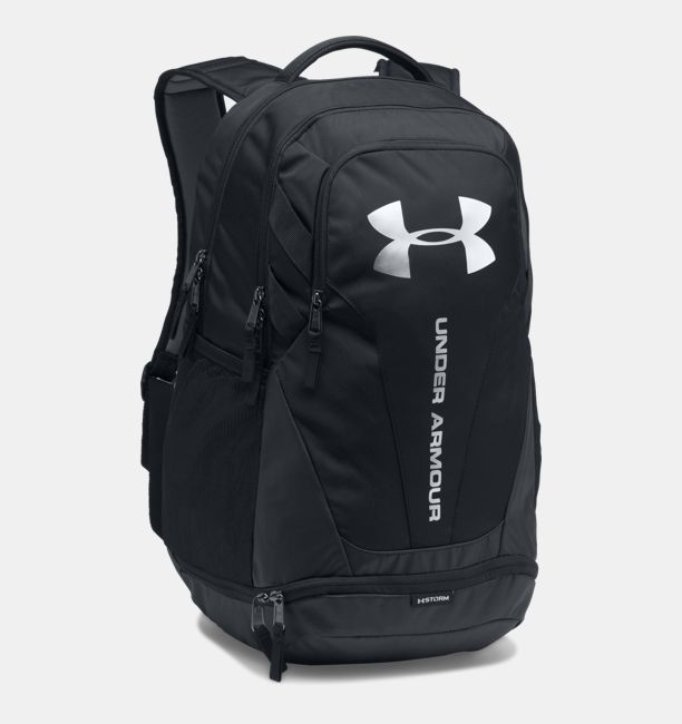 under armour back pack
