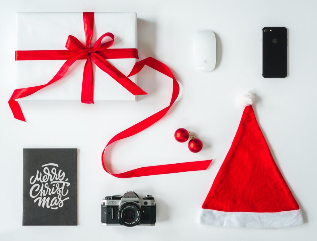 teacher gift graphic