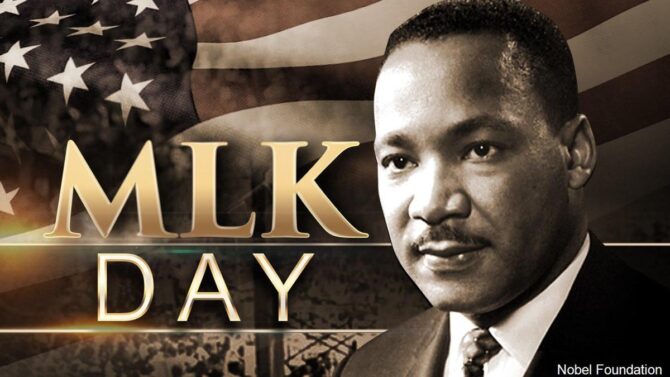 mlk-day-of-service-activities-for-kids-bellyitchblog