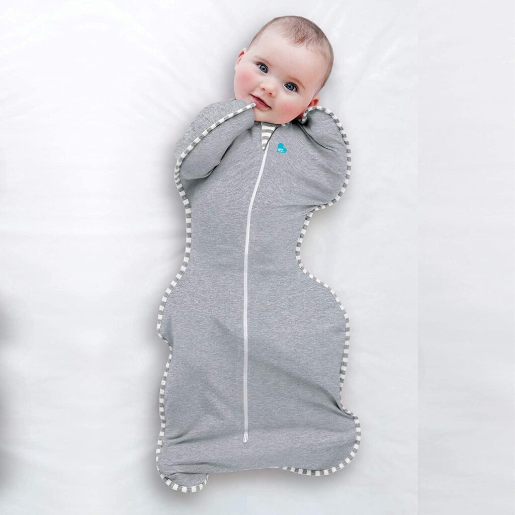 Popular Swaddles