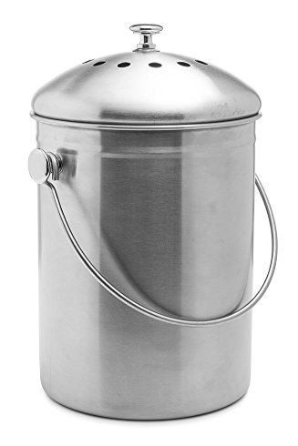 compost bin