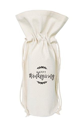 Wine bag