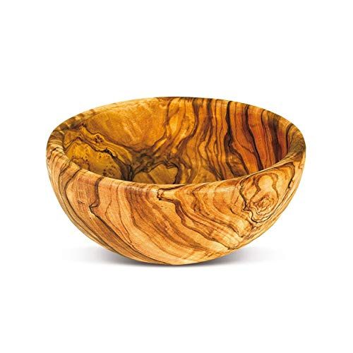 Thanks Giving Gift Idea