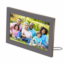 photo frame for Couples