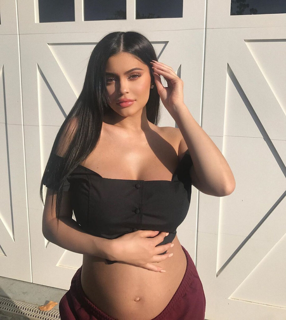 Love & Hip Hop Alum Rah Ali Loses Baby Girl at 5 Months Pregnant