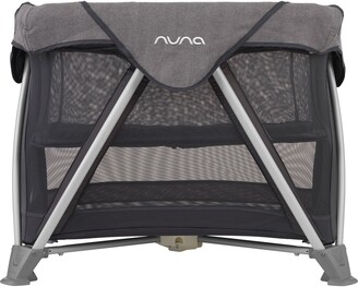 TRavel Crib - Nursery Essentials