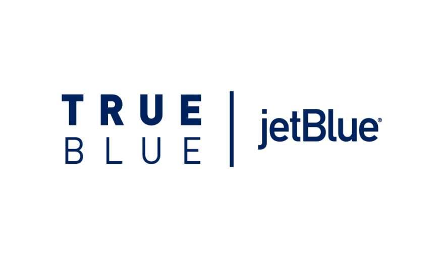 Navigating the Skies: A Quick Guide to Pros and Cons of Various Airline ...